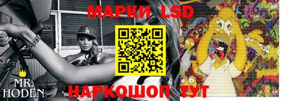 индика Кузнецк
