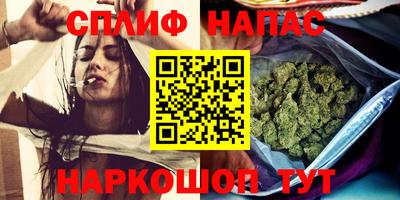марки nbome Лесной