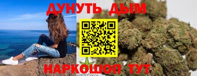индика Кузнецк