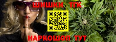 не бодяженный Лениногорск