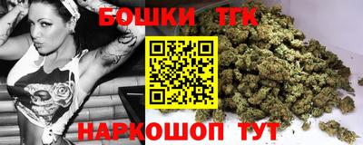 не бодяженный Лениногорск