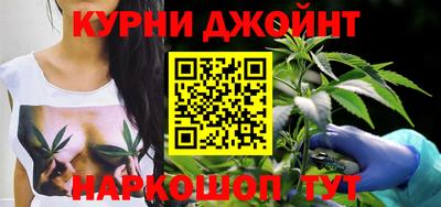 марки nbome Лесной
